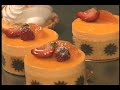 Douceur De France: Le Restaurant Chocolat