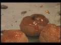 Douceur De France: Le Restaurant Chocolat