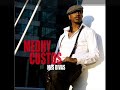 Medhy Custos - Mes Divas ( Nouveauté!!!)