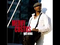 Medhy Custos - Mes Divas ( Nouveauté!!!)