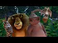 dreamworks-madagascar-hebrew-trailer-.html