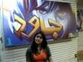 Freedom of 'Piece'-Graffiti Art Show, Tour+Discussion