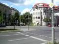 Friedrich-Wilhelm-Platz, Friedenau, Berlin