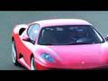 gran turismo  5 prologue trailer 1
