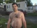 Meet the Trailer Park Boys