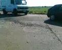 tekos insoumis 2007 illegal nsm cubn6musshroom k1 resistance