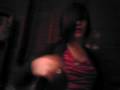 videos de atrevete,