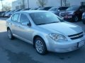 2010 CHEVROLET COBALT Schaumburg, IL