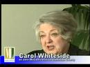 Carol Whiteside