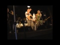 Click here to watch this video Brown eyed girl by Van Morrison live 2008 (South East Connection)