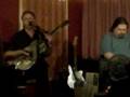 videos de Root Blues Caffe Lena, Mark Tolstrup Dale Haskell