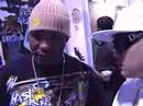 BERNARD HOPKINS-MISKEEN INTERVIEW