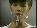 Ken Naoko - Kamome wa Kamome /// 研ナオコ - かもめはかもめ