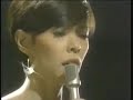 Ken Naoko - Kamome wa Kamome /// 研ナオコ - かもめはかもめ