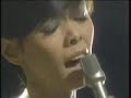 Ken Naoko - Kamome wa Kamome /// 研ナオコ - かもめはかもめ