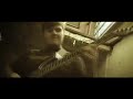 THE DAMASCUS INTERVENTION \"Purpose Driven Youth\" Video