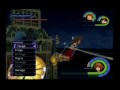 videos de Kingdom Hearts Secret Boss Phantom Part 1