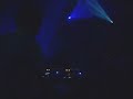 Patrice B�umel (360�) live @ Earth Trilogy in Paradiso pt I
