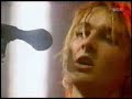 Silverchair - Spawn Again @ Dusseldorf 1999