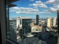 Deluxe Standard room View Video