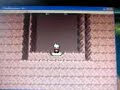 Catching Magnemites in Pokemon Ruby