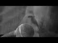 Leva-me contigo