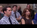 The Chore Wheel! (Saison 9 Épisode 2)