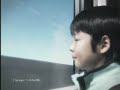 kengo ? ?????????????CM