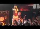 Hatebreed - Destroy Everything Hatebreed - Destroy Everything