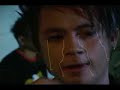 Neruda - REIGN (music video)