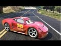 Giovanni McQueen Edition BETA для GTA 5 видео 2