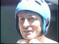D�couverte des sports d\