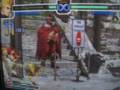 videos de benimaru kof 2002 sencillo by angel2k