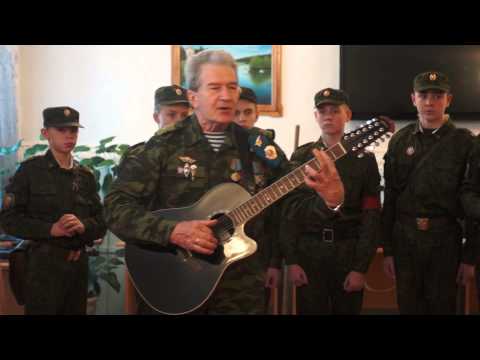 YouTube &ETH;&cent;&Ntilde;&ETH;&micro;&ETH;&sup1;&ETH;&raquo;&ETH;&micro;&Ntilde;