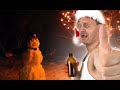 A Christmas Wish