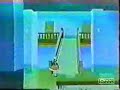 candy candy 0 episodio 99  separacion en un dia de nieve