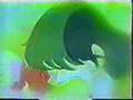 CANDY CANDY-0 EPISODIO 99- SEPARACION EN UN DIA DE NIEVE