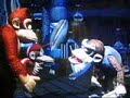 funny-ol-cranky-donkey-kong-country.html