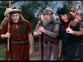 Bing Crosby - Busy Doing Nothing [from A CONNECTICUT YANKEE]
