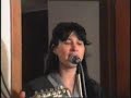 Arja Music Group - Venus