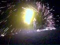 Firespin 2