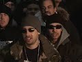 GMZ ft. Sido & B!Tight - MV (produced by NeVeR TiReD) GMZ ft. Sido & B!Tight - MV (produced by NeVeR TiReD)