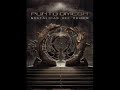 Punto Omega - El Ojo