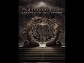 Punto Omega - El Ojo