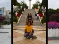 gembel korea gembel korea