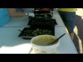 Intro NHTV 2009 - Promofilm - Official Video
