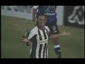 Botafogo 2x2 Flamengo Final 2 Carioca07 Botafogo 2x2 Flamengo Final 2 Carioca07