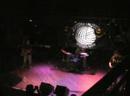 chris-murray-rocksteady.html