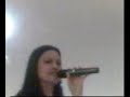 heal the world