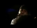Dont break my heart (Banky W)